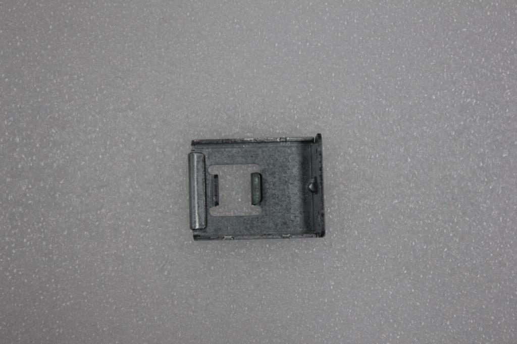 Lenovo Replacement Part - 90201140