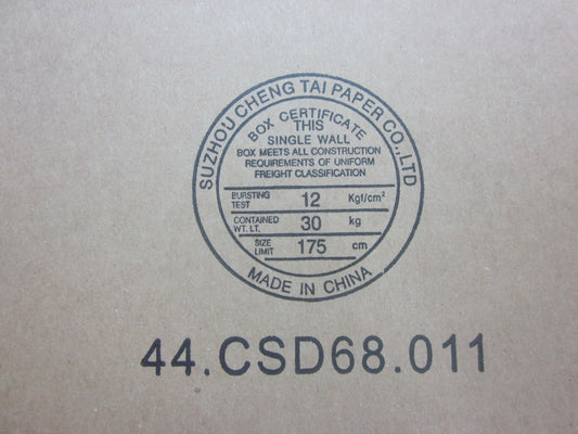 Lenovo Base - 04X4297