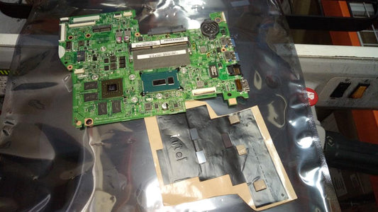 Lenovo 5B20H91089 Pl System Boards