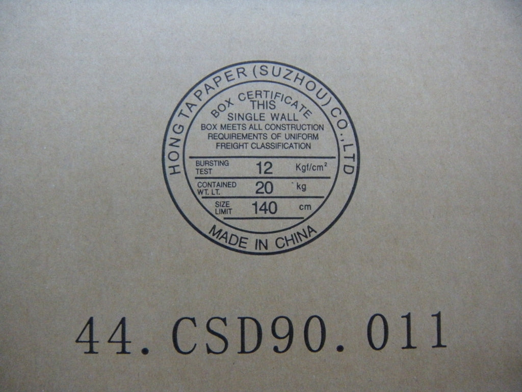 Lenovo Planar - 03T7012