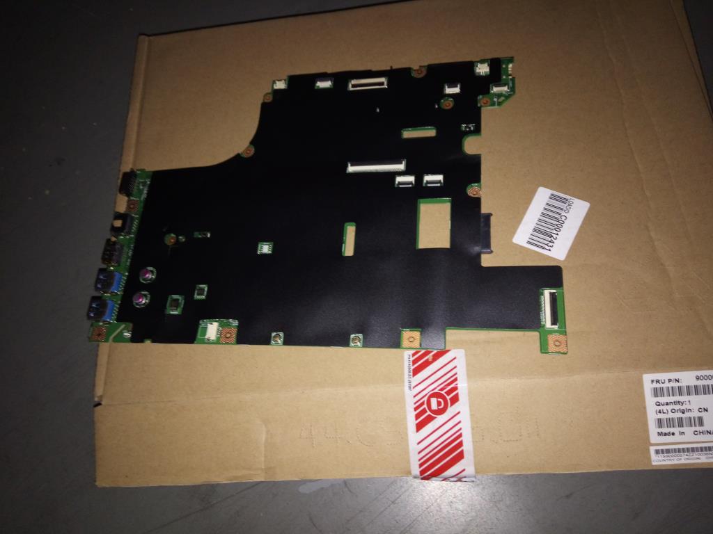 Lenovo Mb - 90000574