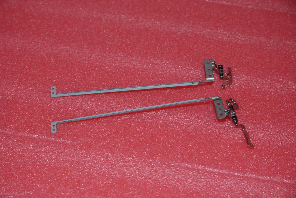 Lenovo Cover Lz1 Hinge R+L - 90200652