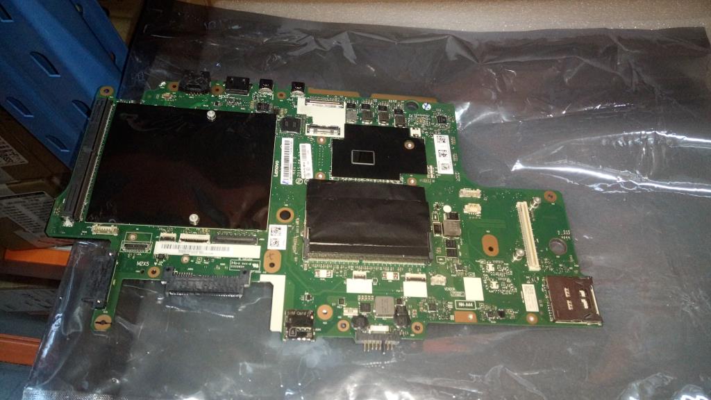Lenovo Mb Assembly Win I76700 Namt Yt - 00NY335