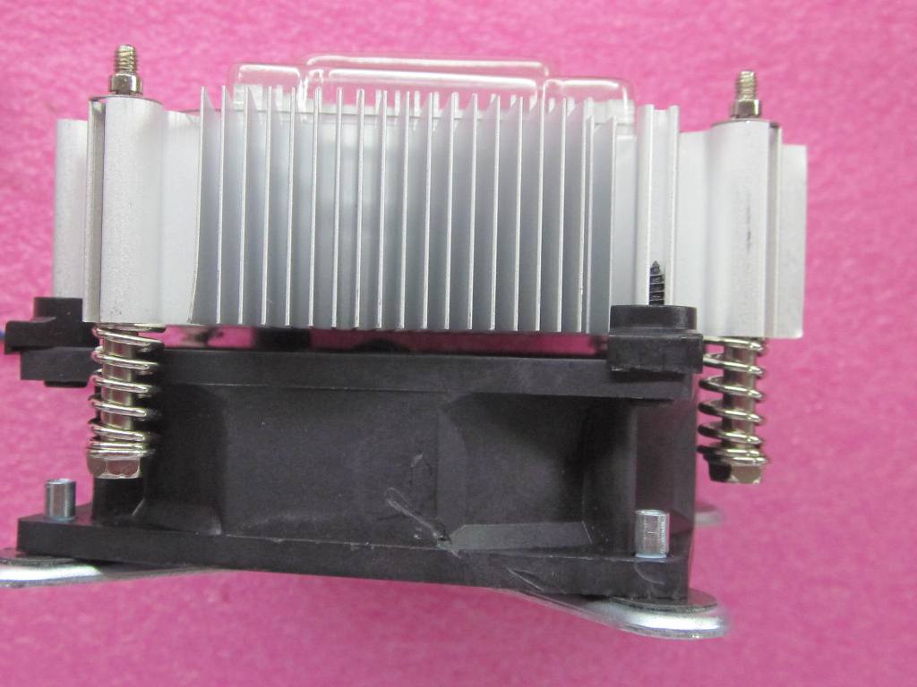 Lenovo Heatsk Thermalkit - 45K6539