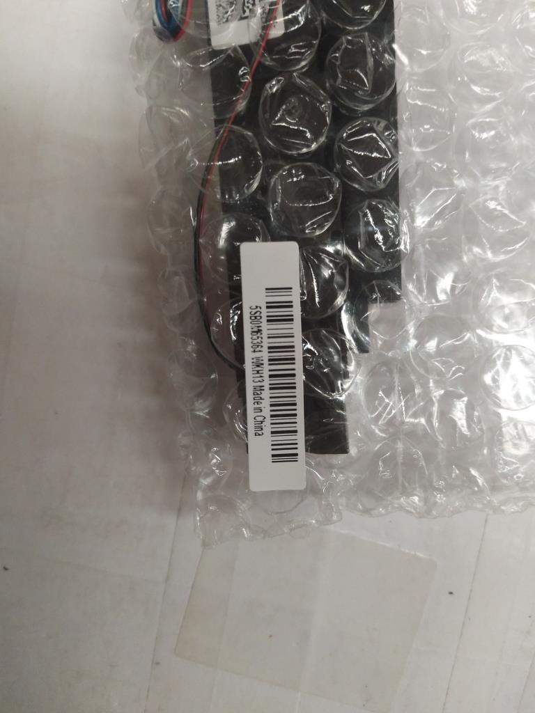 Lenovo 5Sb0M65364 - Part