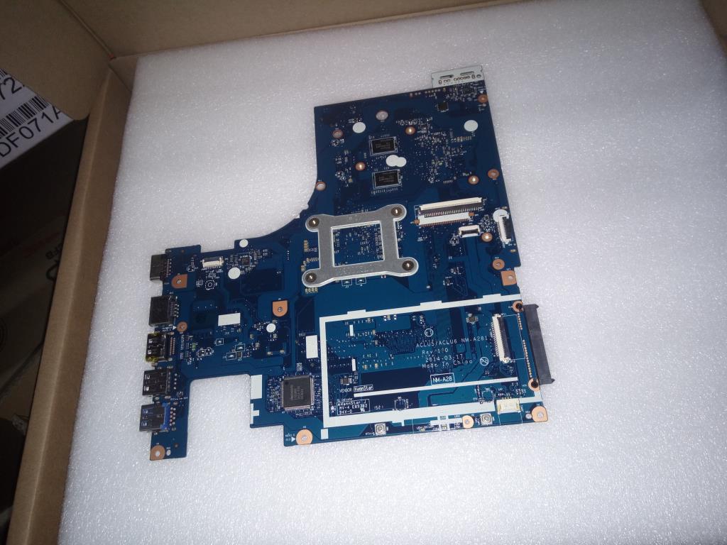 Lenovo Mb - 5B20F77215