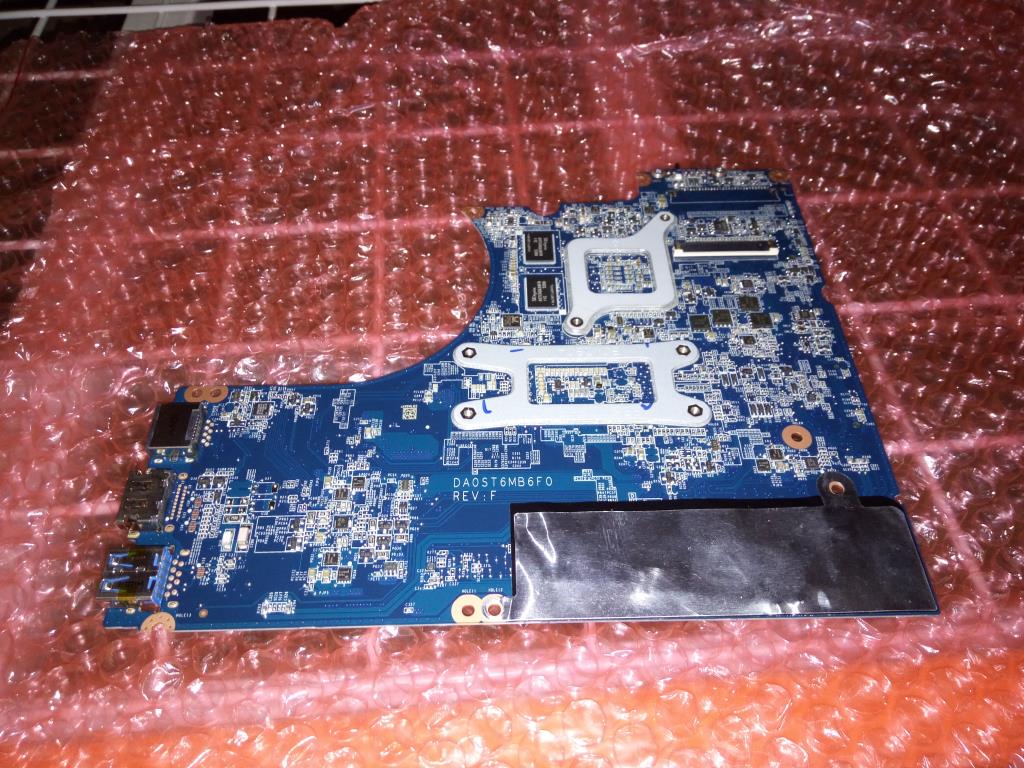 Lenovo Mb - 90204893