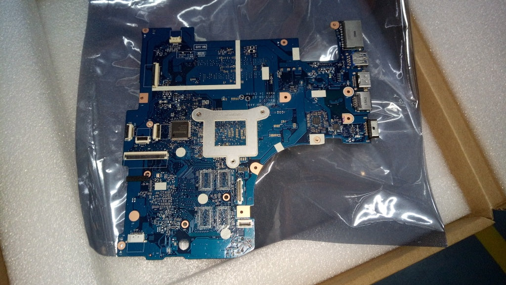 Lenovo Pl System Boards - 5B20K61891