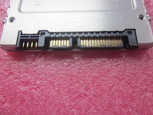 Lenovo Replacement Part - 45N8323