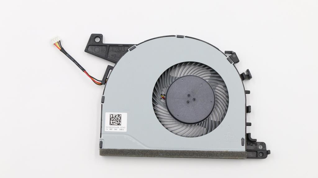 Lenovo 5F10R26423 Fan Dc5V