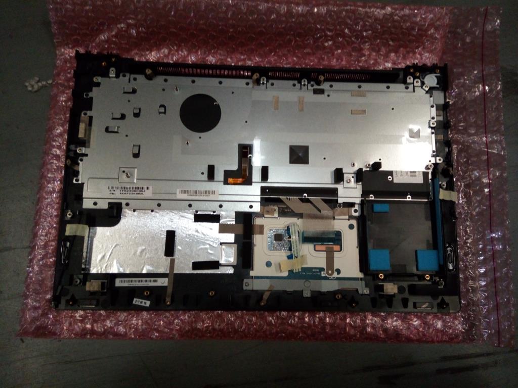 Lenovo Ki Keyboards Internal - 90204081