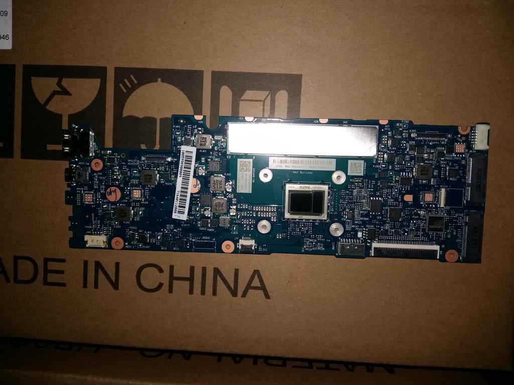 Lenovo 5B20L46159 Pl System Boards