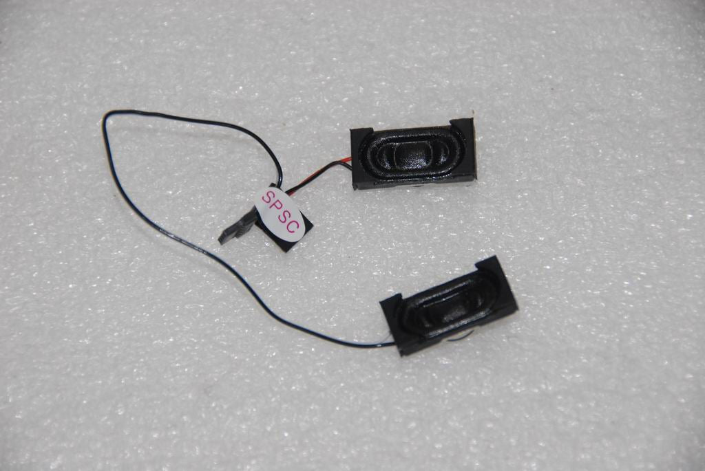 Lenovo Speaker Fl1 Assembly P2010Kmg0 - 31036901