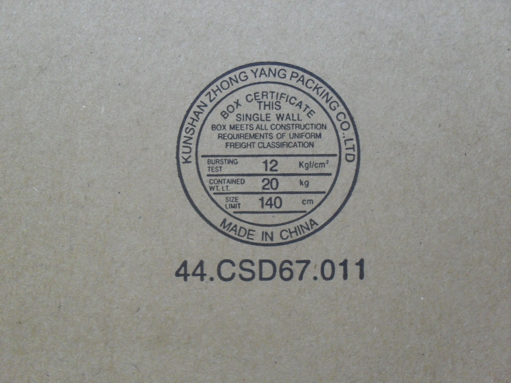 Lenovo Custom Function Cards / Led Su - 45M2774