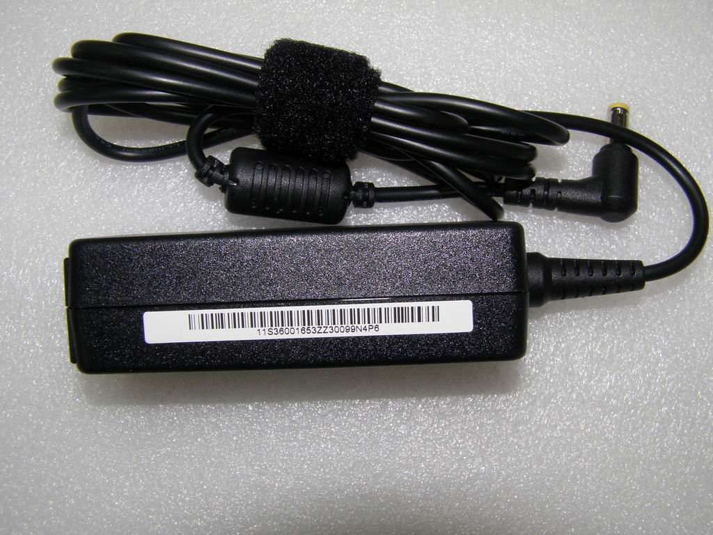 Lenovo Adapter Liteon Pa-1400-12Lc - 36001653