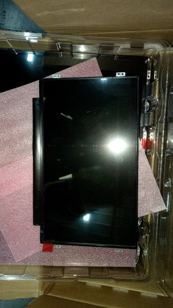 Lenovo Mb - 18201246