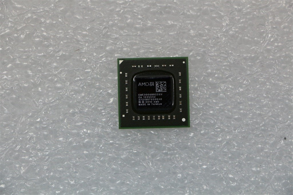 Lenovo Replacement Part - 1100064