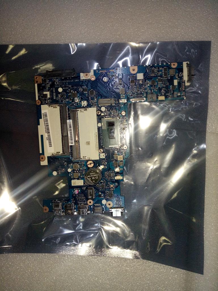Lenovo Pl System Boards - 5B20H54843