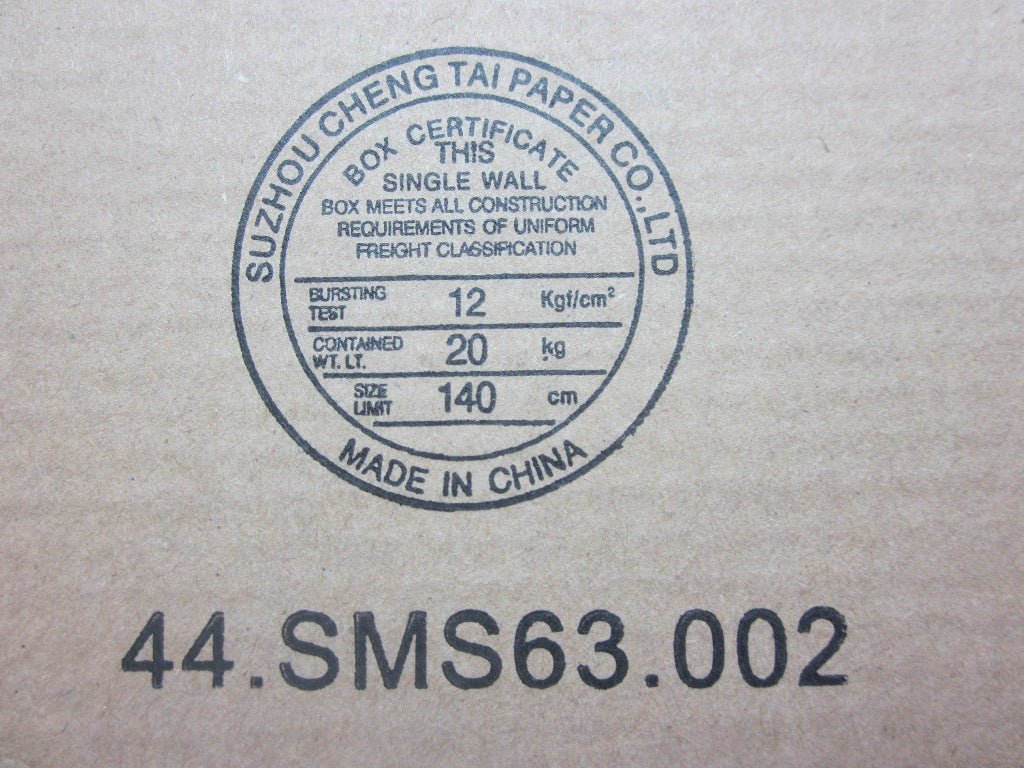 Lenovo Fan - 04W3626