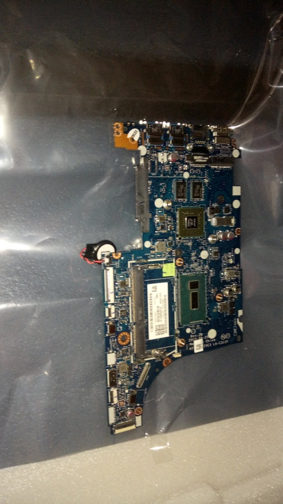 Lenovo Pl System Boards - 5B20K83988