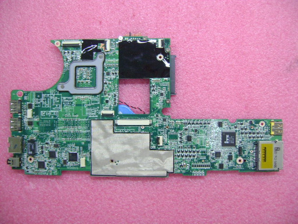 Lenovo 60Y5711 - Part