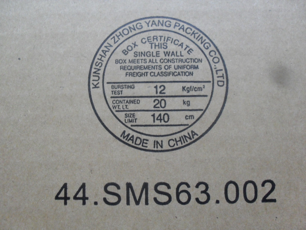 Lenovo Replacement Part - 45M2678