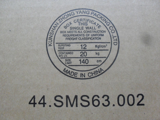 Lenovo Replacement Part - 45M2678