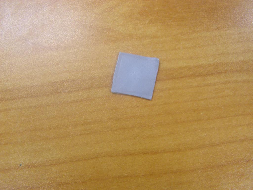 Lenovo Thermal Vneus Pad Xyd - 142500011