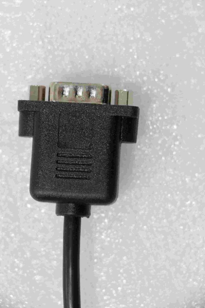 Lenovo Ct Cables Internal - 31501173
