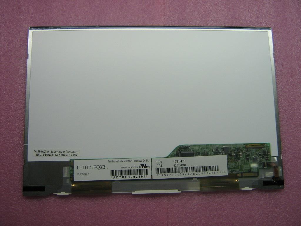 Lenovo Replacement Part - 42T0480