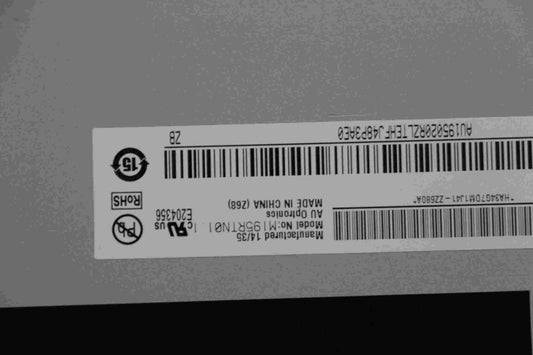 Lenovo Replacement Part - 5D10G18823