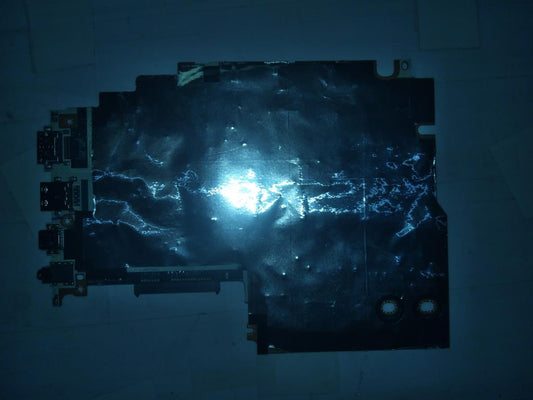 Lenovo Mb I5-7200U Gtr Bl Fp Win - 5B20N78470