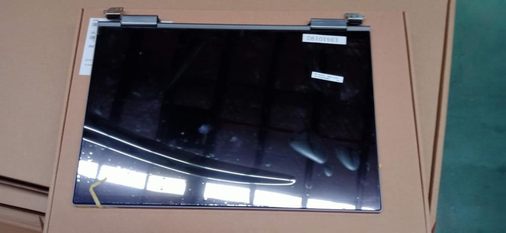 Lenovo Lcd Assy Fhd Tch Lbo+Lgd Ir+Rg - 5M10V25001