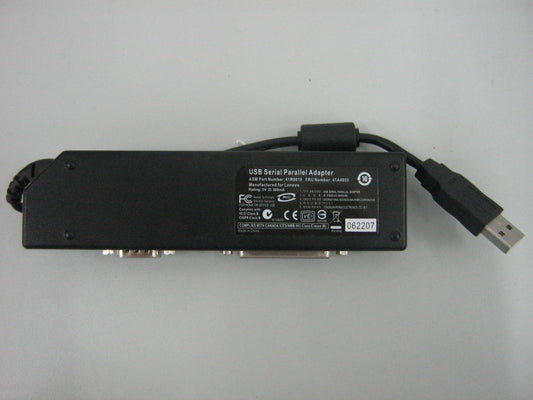 Lenovo 41A4955 - Part