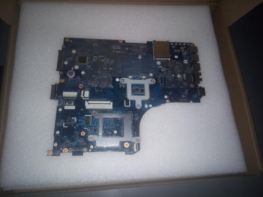 Lenovo Viqy1 Mb 47W Hd Gt1 - 90003636