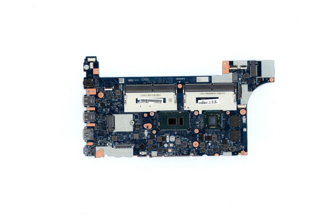 Lenovo Fru I5-7200U 550 2G Ddr5 Win Y - 01LW191