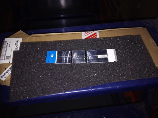 Lenovo Ct Cables Internal - 5C10F76740
