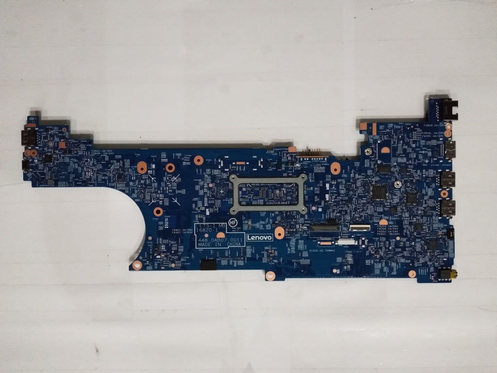 Lenovo I5-6300, Hd, Win, Tpm2=Y, Amt= - 01ER172