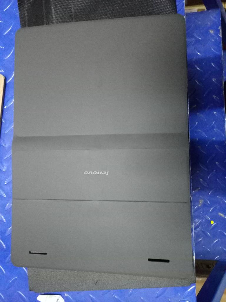 Lenovo Ki Keyboards Internal - 25213139