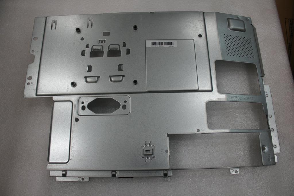 Lenovo 90200900 Shielding B540P Mb Emi