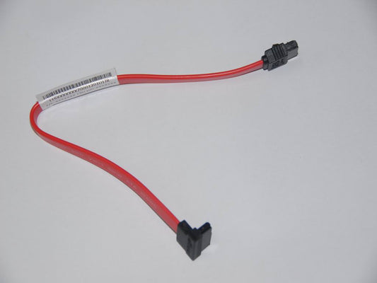 Lenovo 31040541 Ct Cables Internal