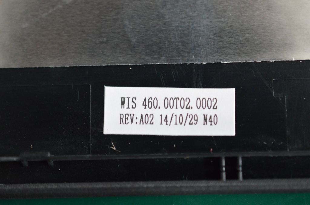 Lenovo Co Covers - 5CB0G86331