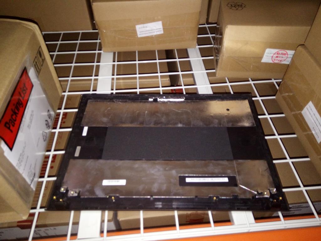 Lenovo Co Covers - 90202439