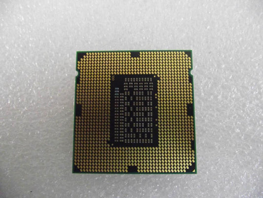 Lenovo 1007224 Cpu I Ci5-2300 2.8/1333/6/1155