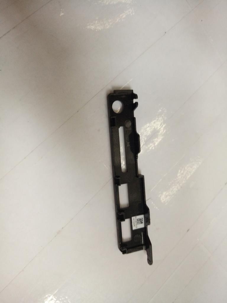 Lenovo 01EF449 Mn Misc Internal