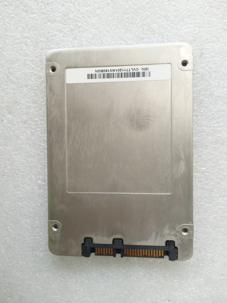00XK721