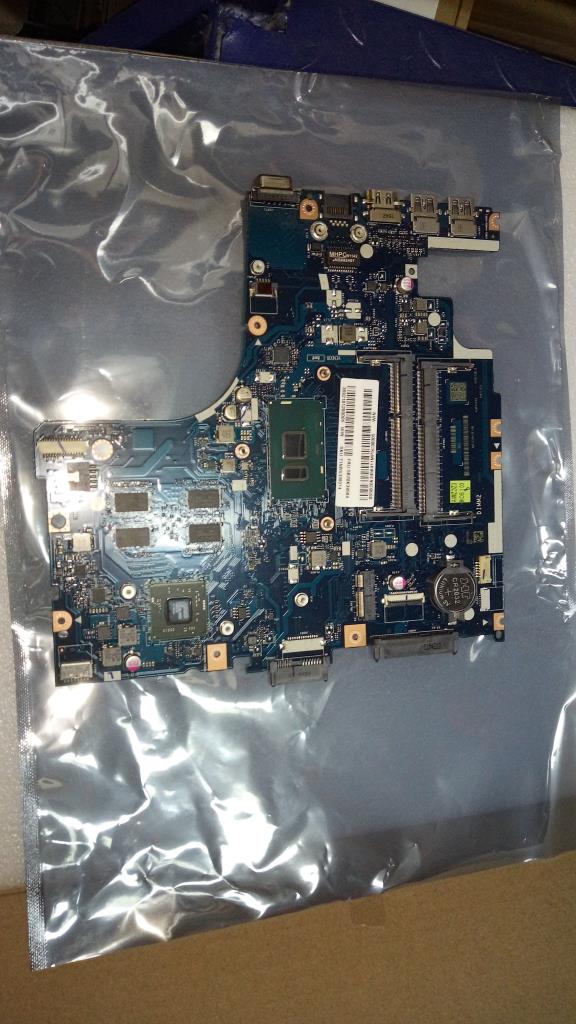 Lenovo Pl System Boards - 5B20K34564