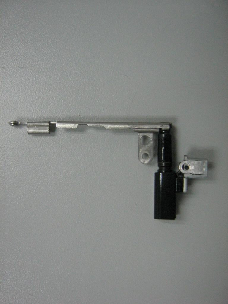 Lenovo 42X5135 Hinge Hinge L