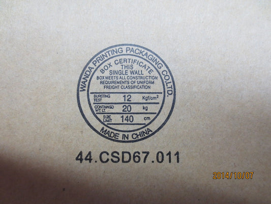 Lenovo Ks Kits Screws And Labels - 00HT628