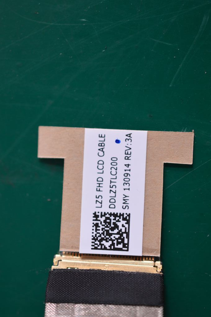 Lenovo Ct Cables Internal - 5C10G08152